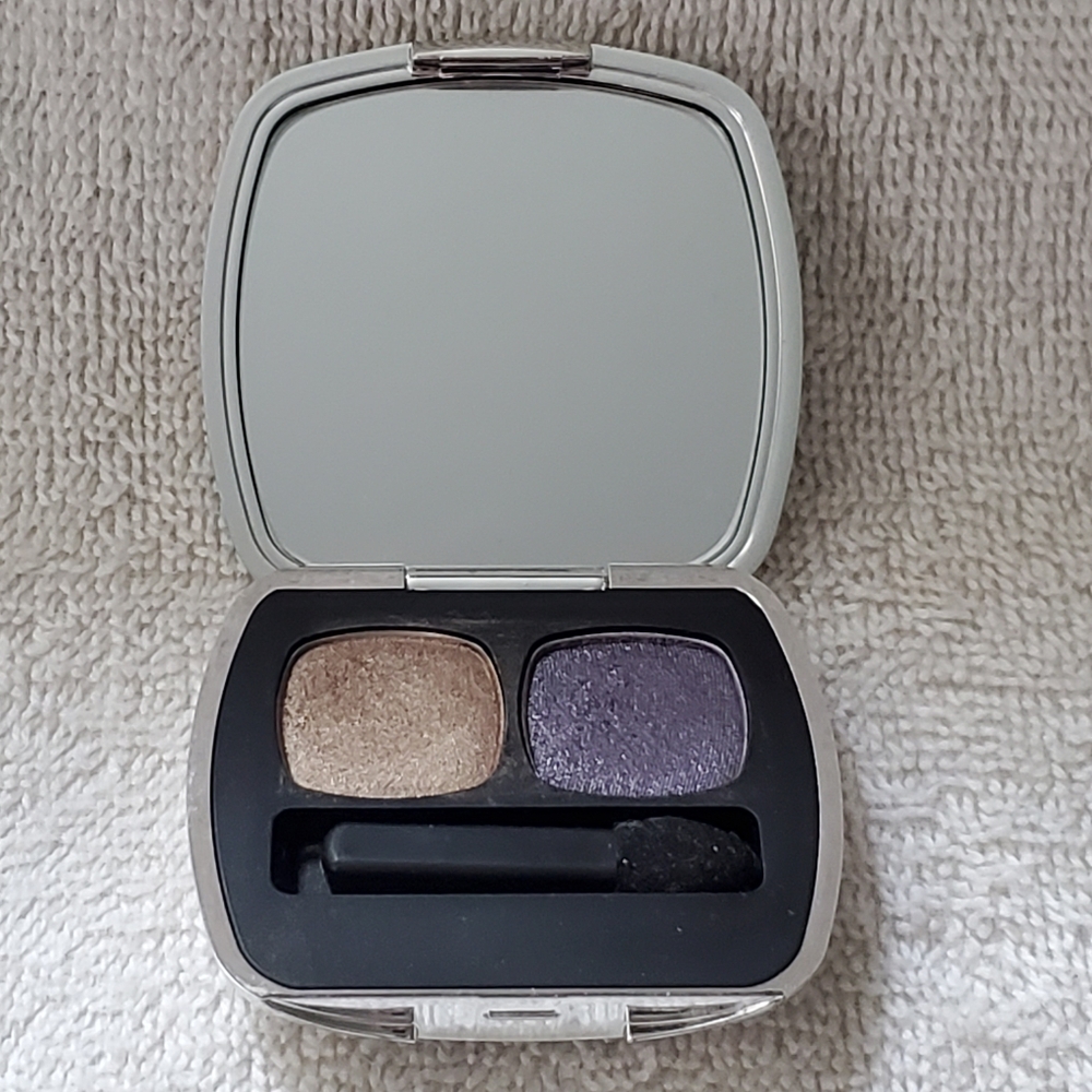 Eyeshadow Palette